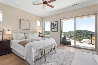2935 Club Moss Lane, Avila Beach, CA 93424 - Photo 28