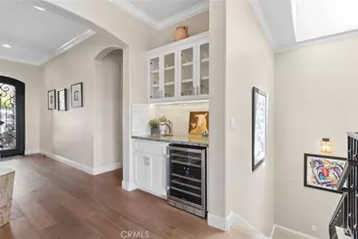 2935 Club Moss Lane, Avila Beach, CA 93424 - Photo 38