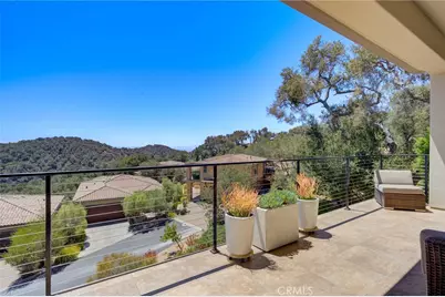 2935 Club Moss Lane, Avila Beach, CA 93424 - Photo 30