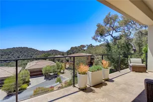 2935 Club Moss Ln, Avila Beach, CA 93424 - Photo 30