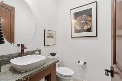 2935 Club Moss Lane, Avila Beach, CA 93424 - Photo 40