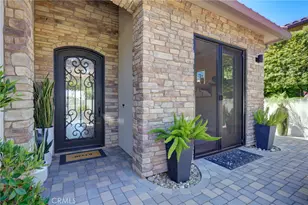 2935 Club Moss Ln, Avila Beach, CA 93424 - Photo 4