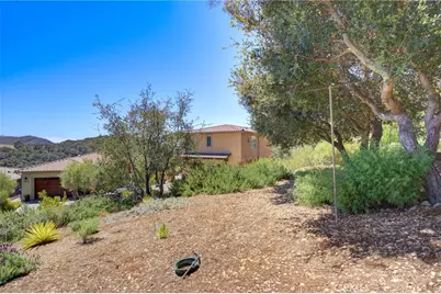 2935 Club Moss Lane, Avila Beach, CA 93424 - Photo 50