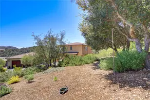 2935 Club Moss Ln, Avila Beach, CA 93424 - Photo 50