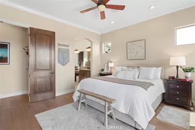 2935 Club Moss Lane, Avila Beach, CA 93424 - Photo 32
