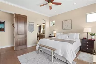 2935 Club Moss Ln, Avila Beach, CA 93424 - Photo 32