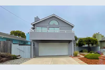 1752 5th, Los Osos, CA 93402 - Photo 1