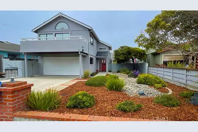 1752 5th, Los Osos, CA 93402 - Photo 2