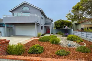 1752 5th, Los Osos, CA 93402 - Photo 2