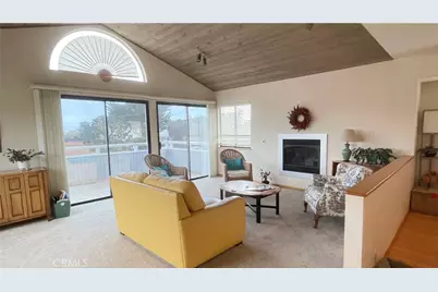1752 5th, Los Osos, CA 93402 - Photo 6
