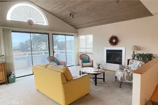 1752 5th, Los Osos, CA 93402 - Photo 6
