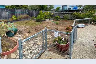 1752 5th, Los Osos, CA 93402 - Photo 4
