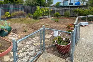 1752 5th, Los Osos, CA 93402 - Photo 4