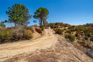 9725 Huer Huero Rd, Creston, CA 93432 - Photo 34