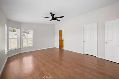 9725 Huer Huero Rd, Creston, CA 93432 - Photo 16