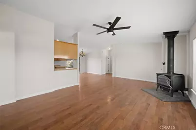 9725 Huer Huero Rd, Creston, CA 93432 - Photo 14
