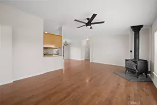 9725 Huer Huero Rd, Creston, CA 93432 - Photo 14