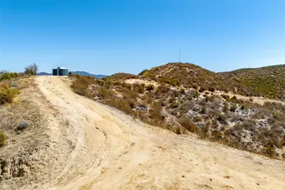 9725 Huer Huero Rd, Creston, CA 93432 - Photo 32