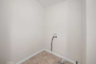 9725 Huer Huero Rd, Creston, CA 93432 - Photo 26