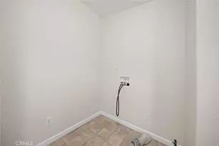 9725 Huer Huero Rd, Creston, CA 93432 - Photo 26