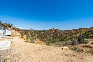 9725 Huer Huero Rd, Creston, CA 93432 - Photo 30