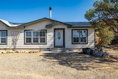 9725 Huer Huero Rd, Creston, CA 93432 - Photo 4