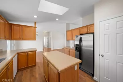9725 Huer Huero Rd, Creston, CA 93432 - Photo 10