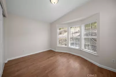 9725 Huer Huero Rd, Creston, CA 93432 - Photo 24