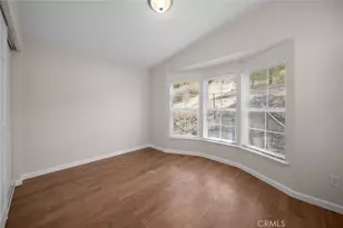 9725 Huer Huero Rd, Creston, CA 93432 - Photo 24
