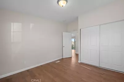 9725 Huer Huero Rd, Creston, CA 93432 - Photo 22