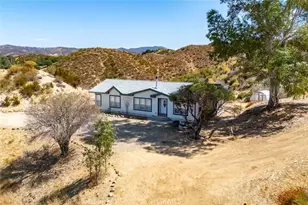9725 Huer Huero Rd, Creston, CA 93432 - Photo 2