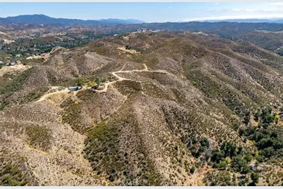 9725 Huer Huero Rd, Creston, CA 93432 - Photo 38