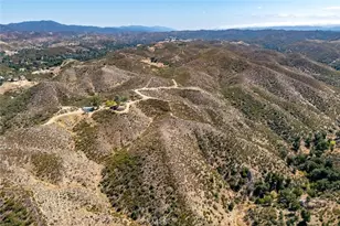 9725 Huer Huero Rd, Creston, CA 93432 - Photo 38