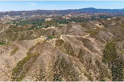 9725 Huer Huero Rd, Creston, CA 93432 - Photo 40