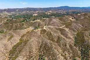 9725 Huer Huero Rd, Creston, CA 93432 - Photo 40