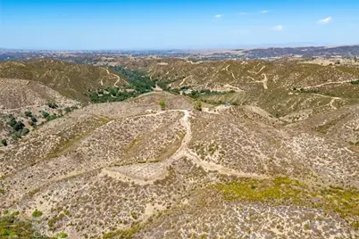 9725 Huer Huero Rd, Creston, CA 93432 - Photo 42