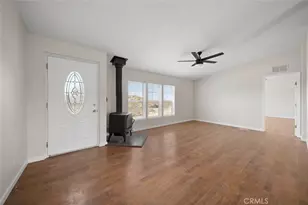 9725 Huer Huero Rd, Creston, CA 93432 - Photo 12