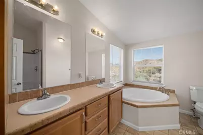 9725 Huer Huero Rd, Creston, CA 93432 - Photo 18