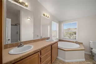 9725 Huer Huero Rd, Creston, CA 93432 - Photo 18
