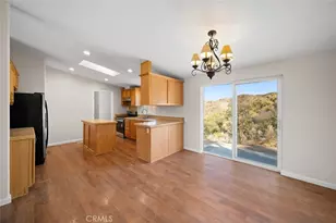 9725 Huer Huero Rd, Creston, CA 93432 - Photo 6