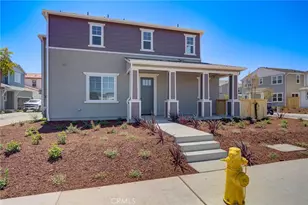 225 Kitty Hawk Ct, San Luis Obispo, CA 93401 - Photo 4