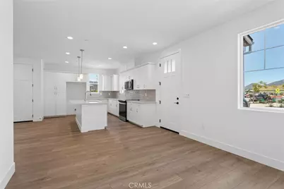 225 Kitty Hawk Court, San Luis Obispo, CA 93401 - Photo 28