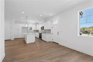 225 Kitty Hawk Ct, San Luis Obispo, CA 93401 - Photo 28