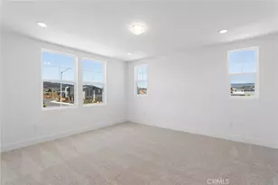 225 Kitty Hawk Ct, San Luis Obispo, CA 93401 - Photo 34