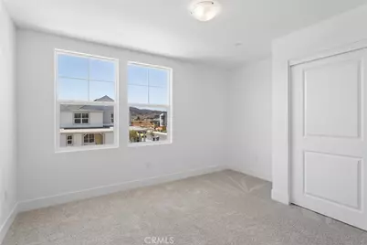 225 Kitty Hawk Court, San Luis Obispo, CA 93401 - Photo 32