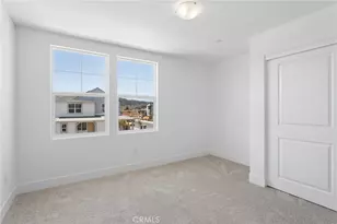 225 Kitty Hawk Ct, San Luis Obispo, CA 93401 - Photo 32