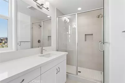 225 Kitty Hawk Court, San Luis Obispo, CA 93401 - Photo 40