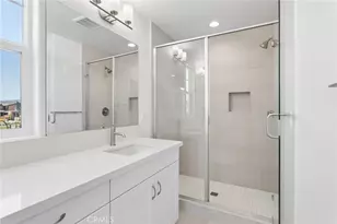 225 Kitty Hawk Ct, San Luis Obispo, CA 93401 - Photo 40