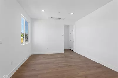 225 Kitty Hawk Court, San Luis Obispo, CA 93401 - Photo 26