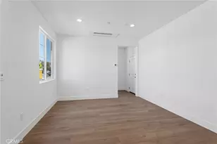 225 Kitty Hawk Ct, San Luis Obispo, CA 93401 - Photo 26